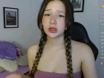 aniie_pink18 from Chaturbate