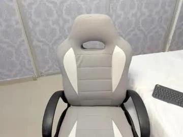 Aniie_pink_ from Chaturbate