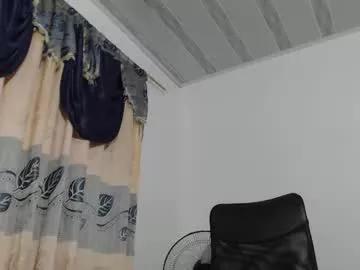 aniie_sweet4u from Chaturbate is Freechat