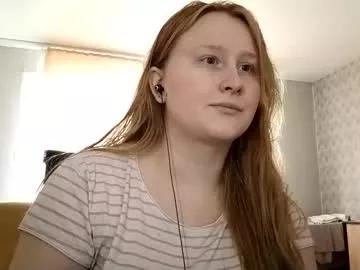 anika_lipps from Chaturbate is Freechat
