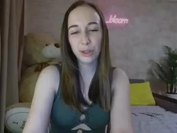 anikabloom from Chaturbate is Freechat
