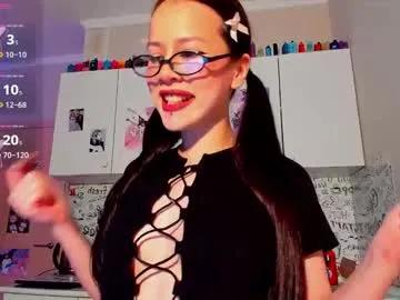 anikkaliam from Chaturbate is Freechat