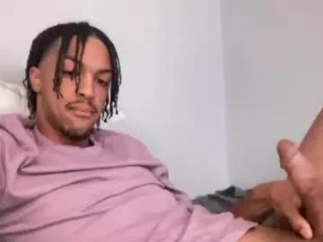 animeboygirls from Chaturbate is Freechat