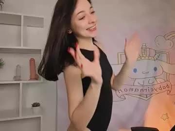 anita__cherry from Chaturbate is Freechat