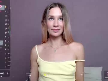 Anita_delicious from Chaturbate