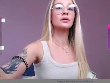 Anita_delicious from Chaturbate