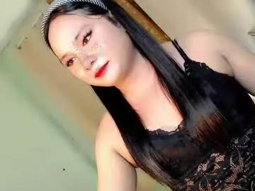 Anita_fucks from Chaturbate