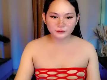 Anita_fucks from Chaturbate