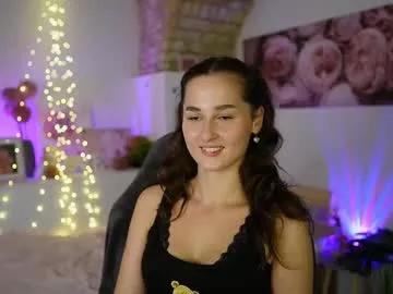 anita_grey_ from Chaturbate is Freechat