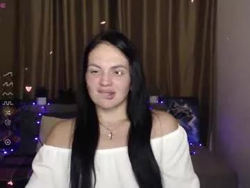 anita_lovy000 from Chaturbate is Freechat