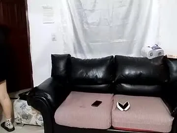 Freechat anitabig69 on Chaturbate