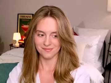 anitafischer from Chaturbate is Freechat