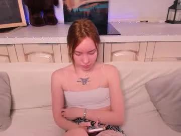 anitalawson from Chaturbate is Freechat