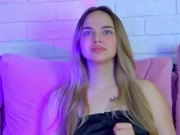 Anitaventure from Chaturbate