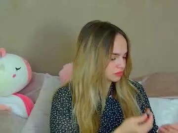 anitaventure from Chaturbate is Freechat