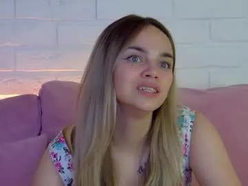 anitaventure from Chaturbate is Freechat