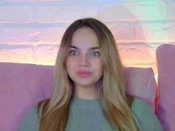 Anitaventure from Chaturbate