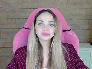 Anitaventure from Chaturbate