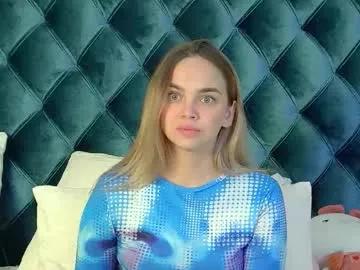 Anitaventure from Chaturbate