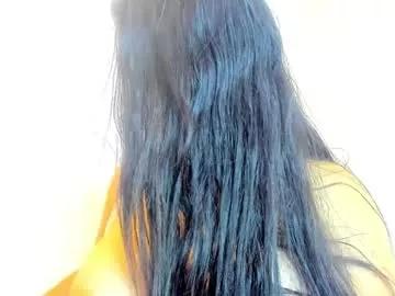 Anithayork1 from Chaturbate