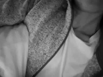 anje_forsexytime from Chaturbate is Freechat