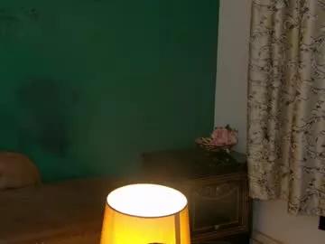 anjelina_poem from Chaturbate is Freechat