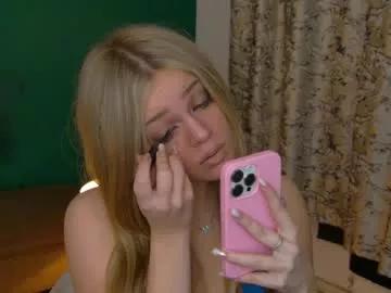 anjelina_poem from Chaturbate is Freechat