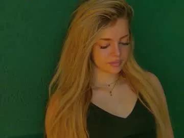 anjelinnamiss from Chaturbate is Freechat