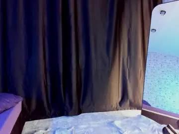 anjella_botton from Chaturbate is Freechat