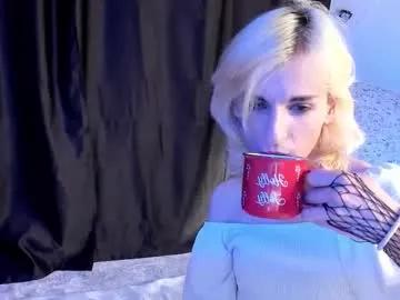 anjella_botton from Chaturbate is Freechat