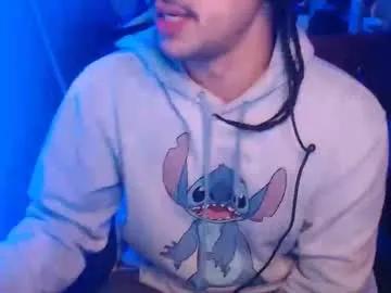 anjonoturno01 from Chaturbate is Freechat
