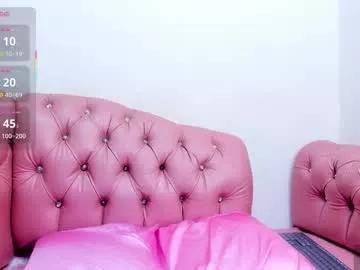 anky_twink from Chaturbate is Freechat