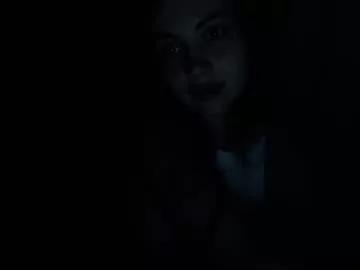 anmary11 from Chaturbate