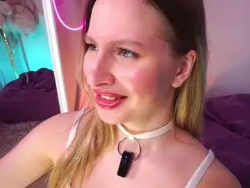 ann__levine from Chaturbate