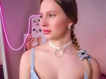 ann__levine from Chaturbate