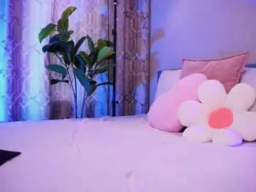 ann__levine from Chaturbate