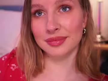 ann__levine from Chaturbate