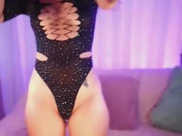 ann_miller444 from Chaturbate