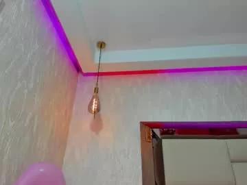 ann_scott_ from Chaturbate