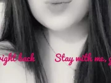 Ann_venum from Chaturbate