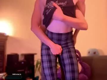 anna_annaa from Chaturbate