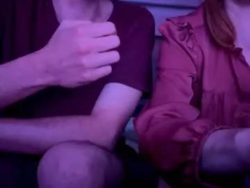 anna_annaa from Chaturbate