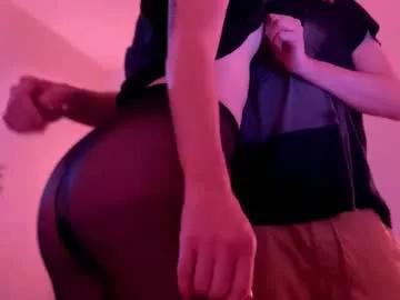 anna_annaa from Chaturbate