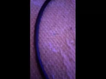 anna_annaa from Chaturbate