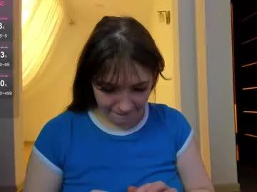 anna_banana__a from Chaturbate