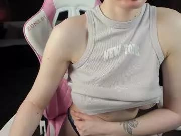 anna_belle3 from Chaturbate