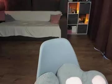anna_belle3 from Chaturbate