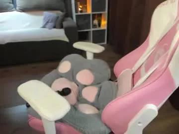 anna_belle3 from Chaturbate
