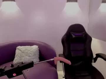 anna_blade_ from Chaturbate