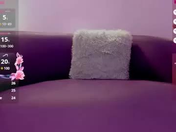 anna_blade_ from Chaturbate